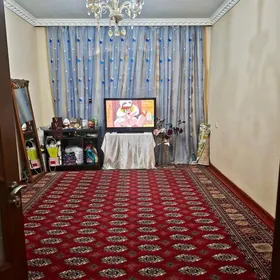 MIR1 1KOMNAT