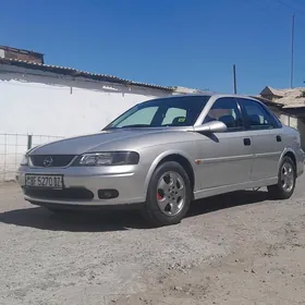 Opel Vectra 1999