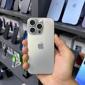 15pro 256gb 91%