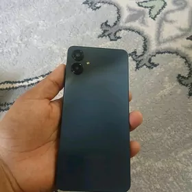 Samsung Galaxy A06