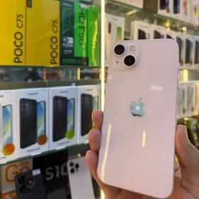 iphone 13 256gb