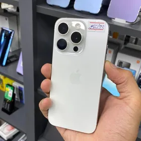 15pro 256gb 93%