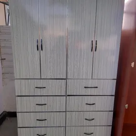 mebel