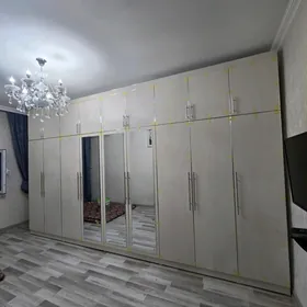 MEBEL TÄZE GARNITUR STENKA