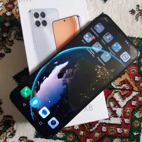 honor x8 obmen