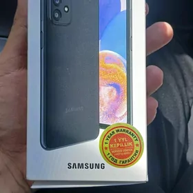 Samsung a 23