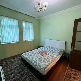 Arenda jay kw квартира kireyin