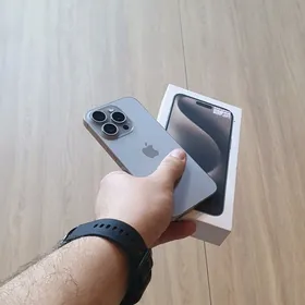 15pro 128/88