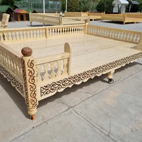 Tanjan