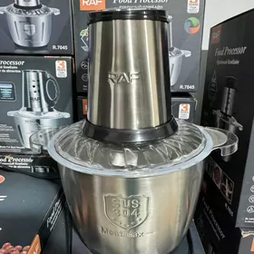 kombayn blender