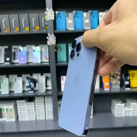 13pro Max256gb 83%