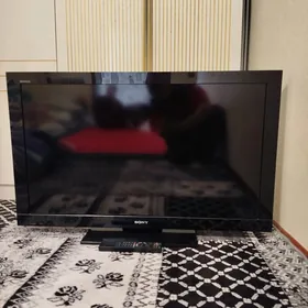 Telewizor