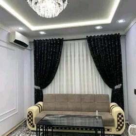 Arenda🤍Alşir nowaỳy soz yok