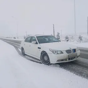 BMW disga