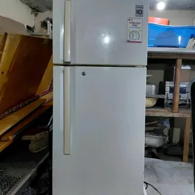 Holadinik LG
