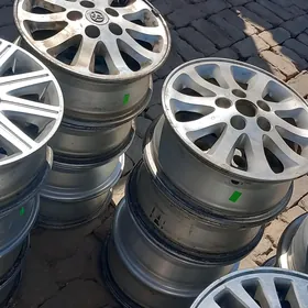 broska 15 orginal