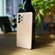 Karopkasyz alyas rabocy s25 56
