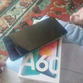 Samsung a60