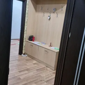 прихожая
