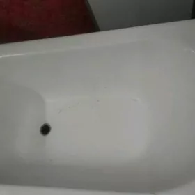 сатлык