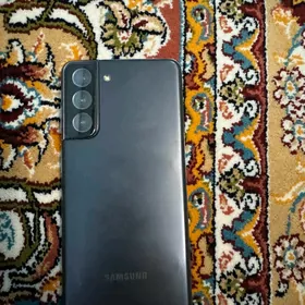 Samsung s21