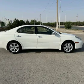Lexus ES 330 2005