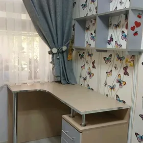 detsdetskiy mebel