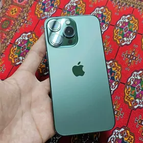 iPhone 13Pro 128gbLL/A