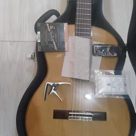 Gitara klassik