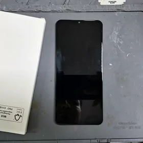 Samsung A13/M13 ekran
