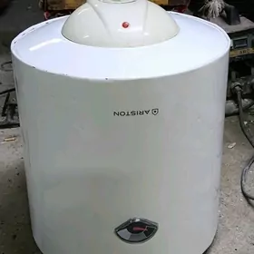boyler бойлер boller