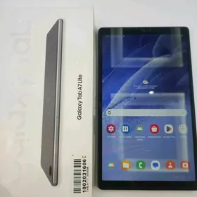 Samsung Tab A7 Lite