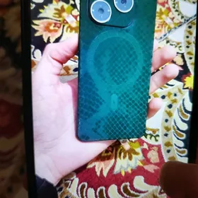 Tecno 20pro