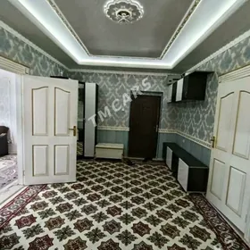 BUZMEYIN JEMAGAT sentr