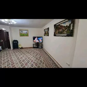 ARENDA JAY 30MKR
