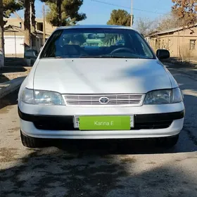 Toyota Carina 1995