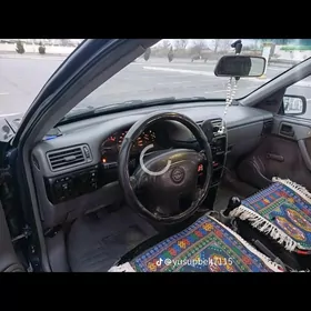Opel Vectra 1994