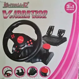 Playstation 2