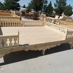 Tapjan