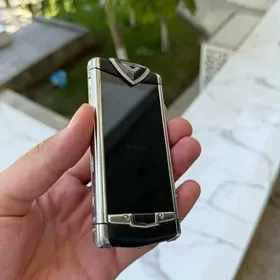 Vertu Constellation T