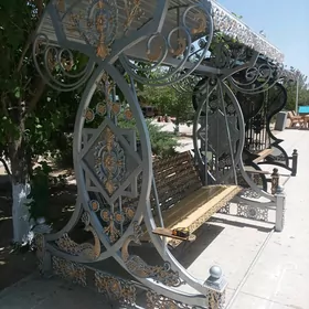 Sallancak