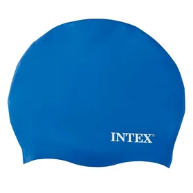 BASSEÝN  ŞAPGA  // INTEX