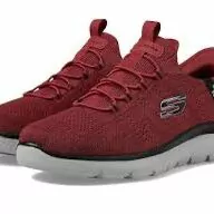 Skechers slip-ins