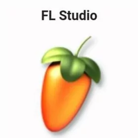 FL Studio 21