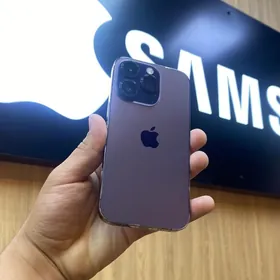14pro 128gb 87%