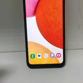 Samsung A14