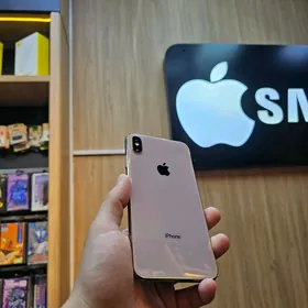 Xs max 64/78