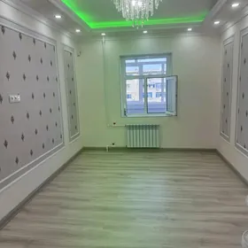 Jaý