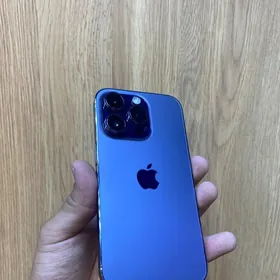 14pro 128gb 88%