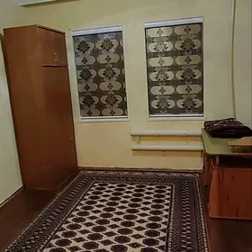 arenda kwartira аренда квартир